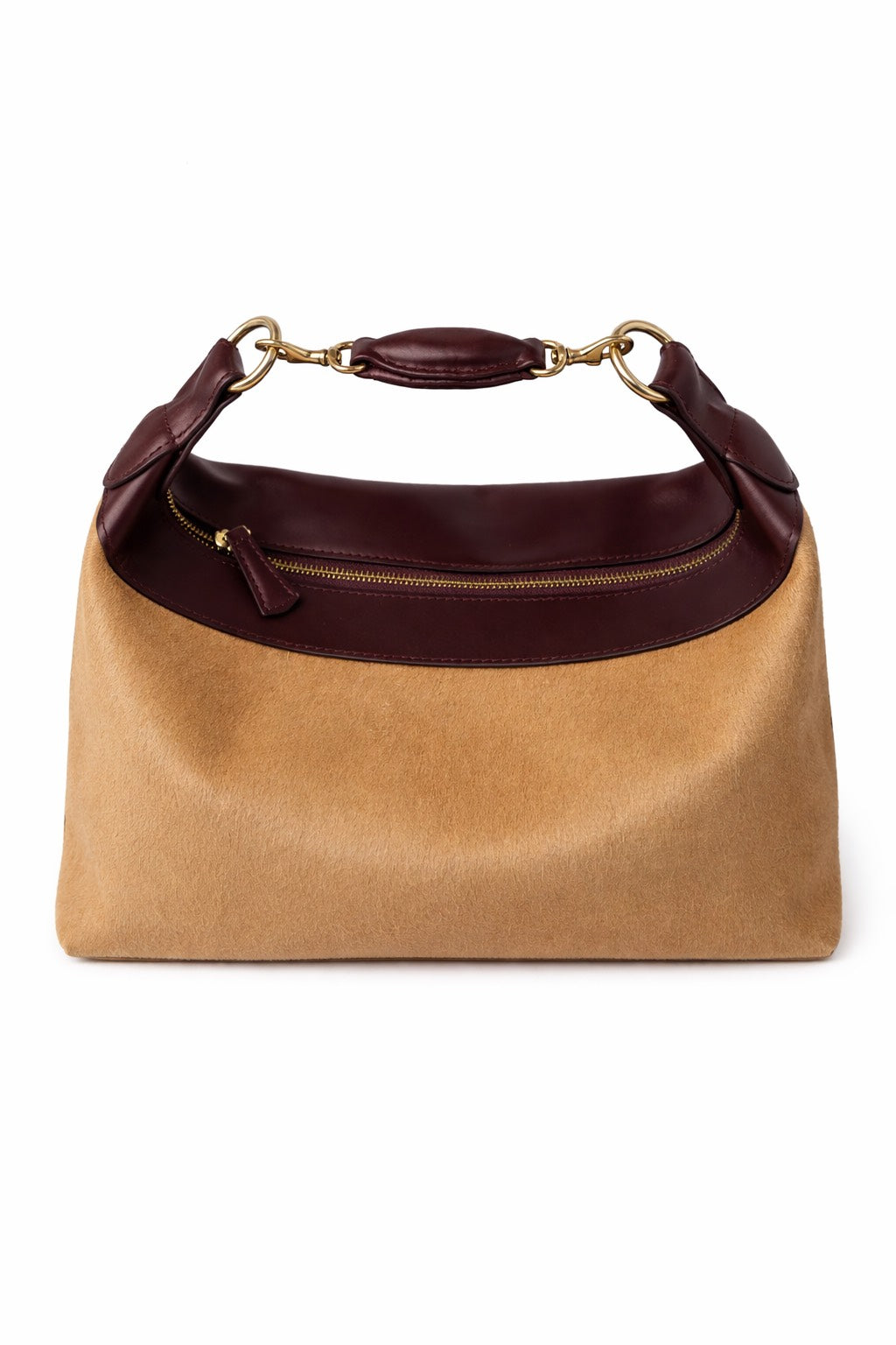 Beatriz in Caramel (LIMITED EDITION)