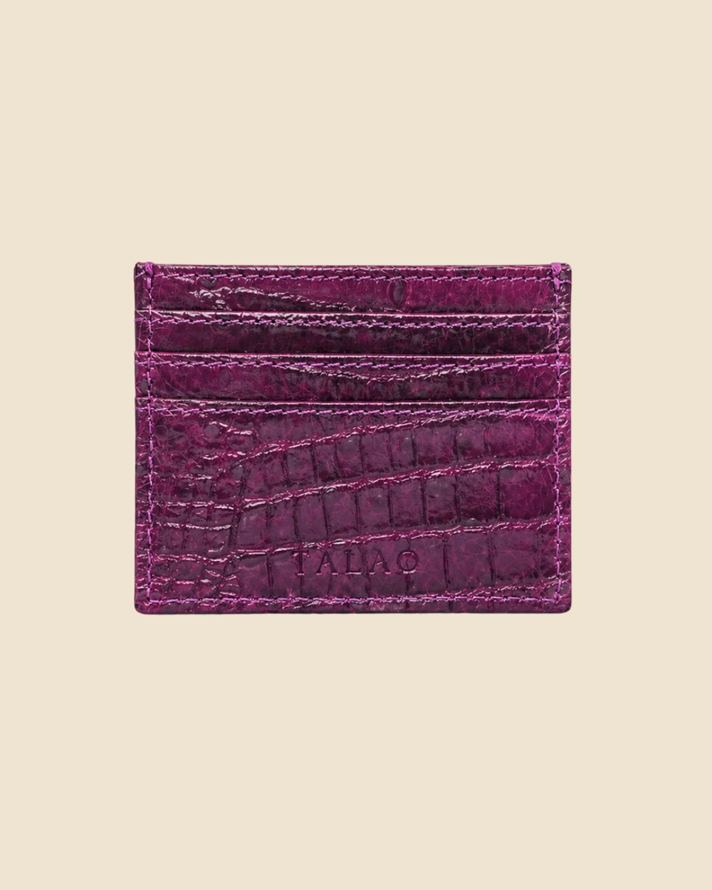 Cardholder