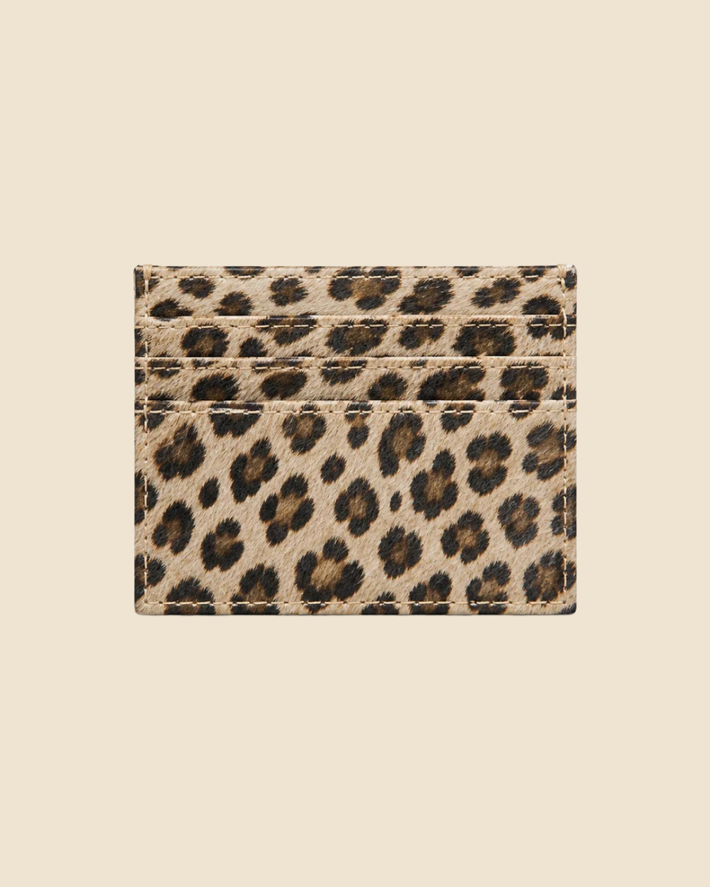 Cardholder