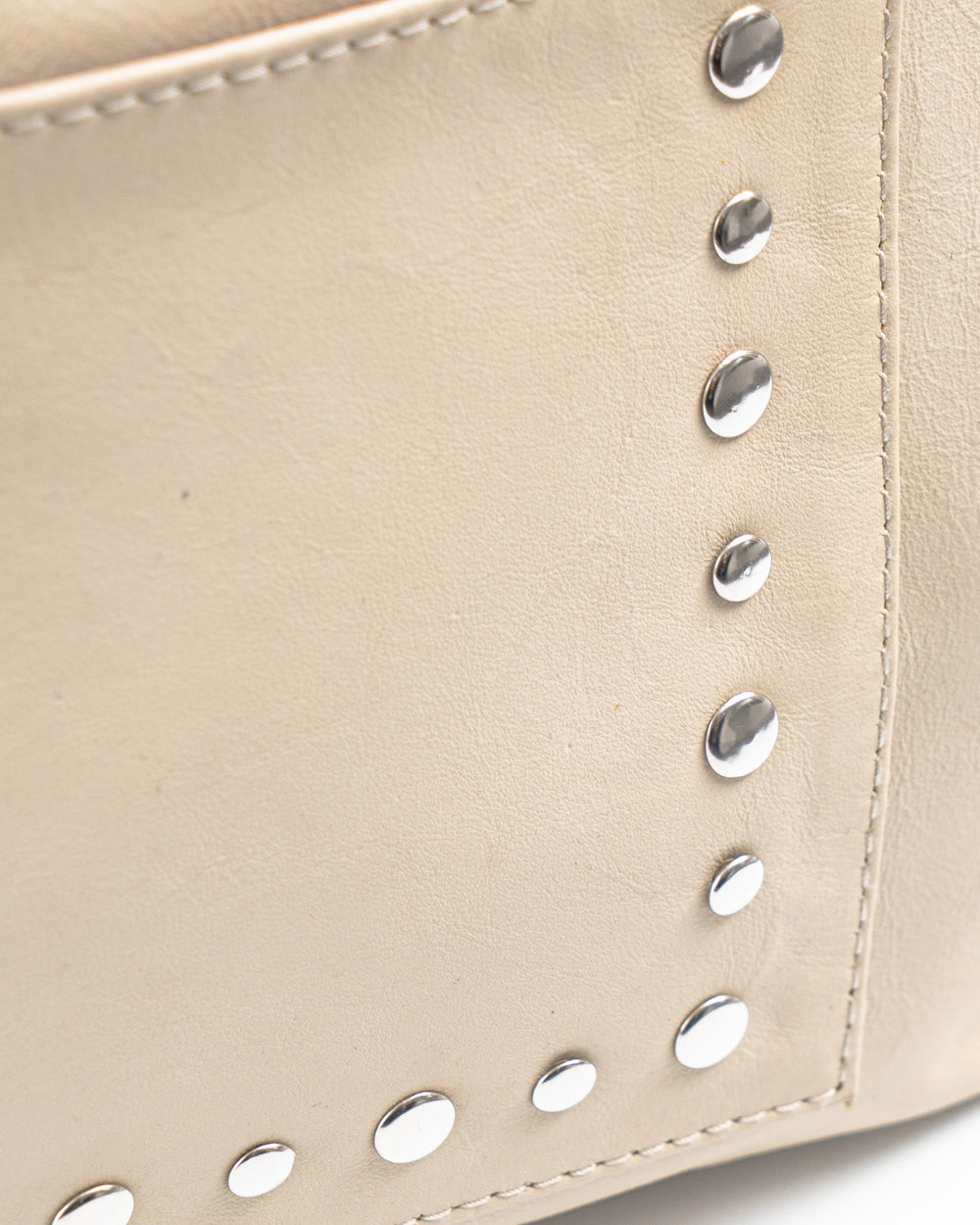 Halston in Cassava