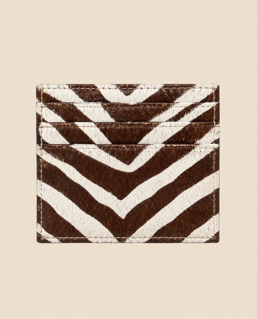 Cardholder