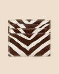 Cardholder