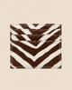 Zebra (White)