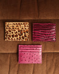 Cardholder