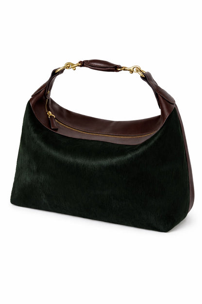 Beatriz in Phthalo (LIMITED EDITION)