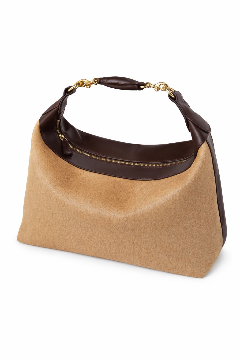 Beatriz in Caramel (LIMITED EDITION)