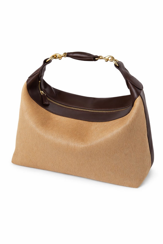 Beatriz in Caramel (LIMITED EDITION)