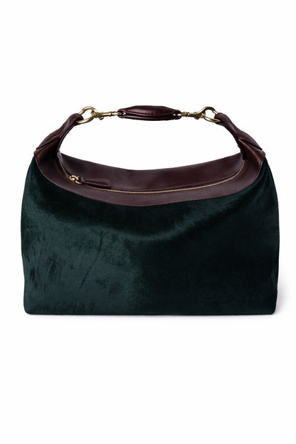 Beatriz in Phthalo (LIMITED EDITION)