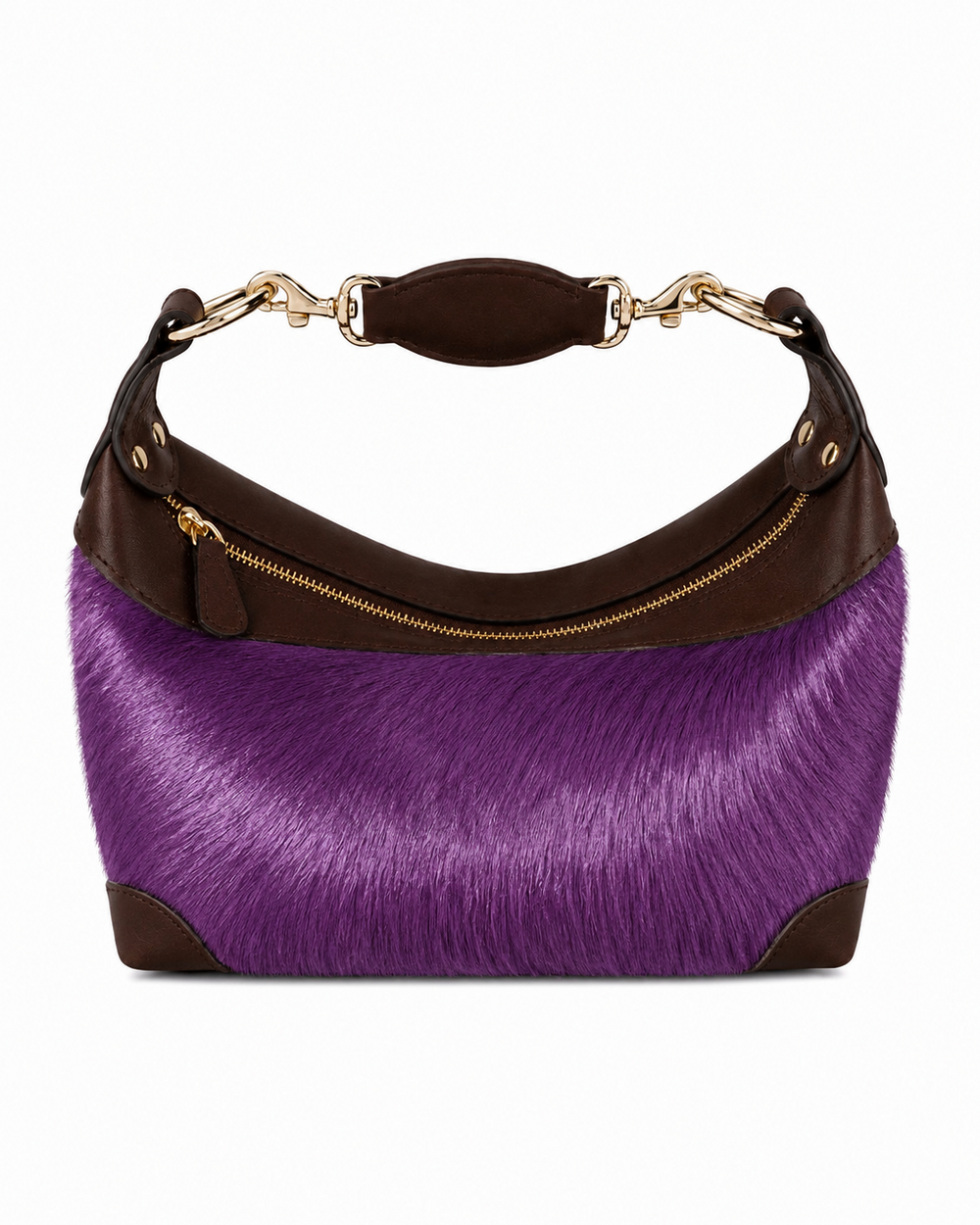 Beatriz Mini in Ube