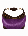 Beatriz Mini in Ube