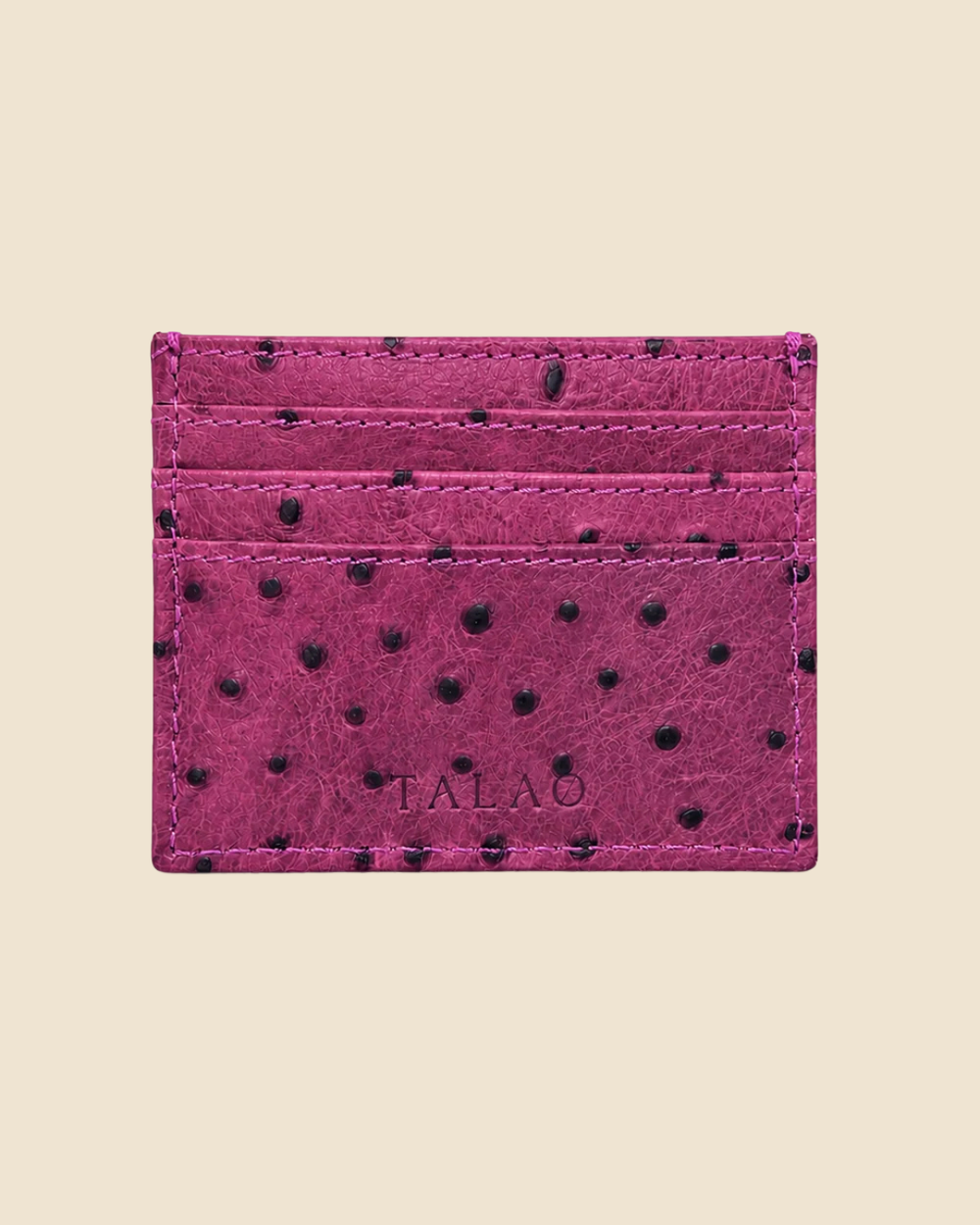 Cardholder
