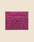 Cardholder