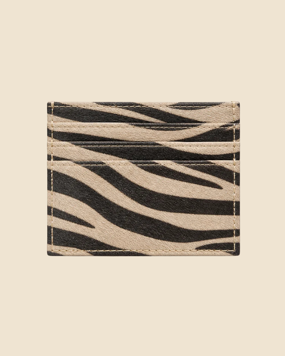 Cardholder
