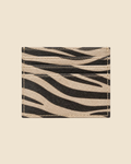 Cardholder