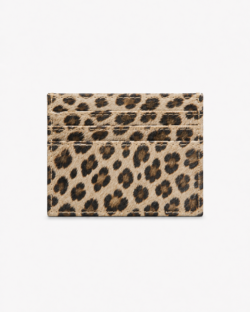 Cardholder