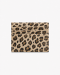 Cardholder