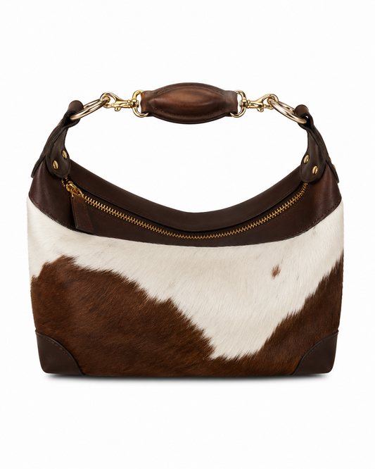 Beatriz Mini in Natural