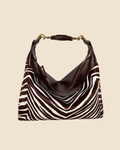 Beatriz in Zebra