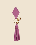 Tassel Keychain