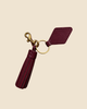 Merlot