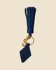 Midnight Navy