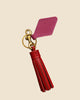 Sorbet - Ruby