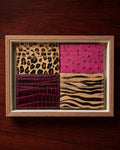Cardholder