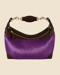 Beatriz Mini in Ube