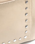 Halston in Cassava