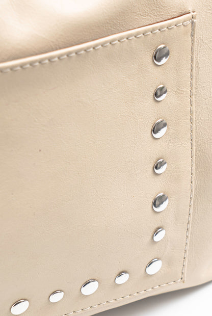 Halston in Cassava