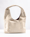 Halston in Cassava