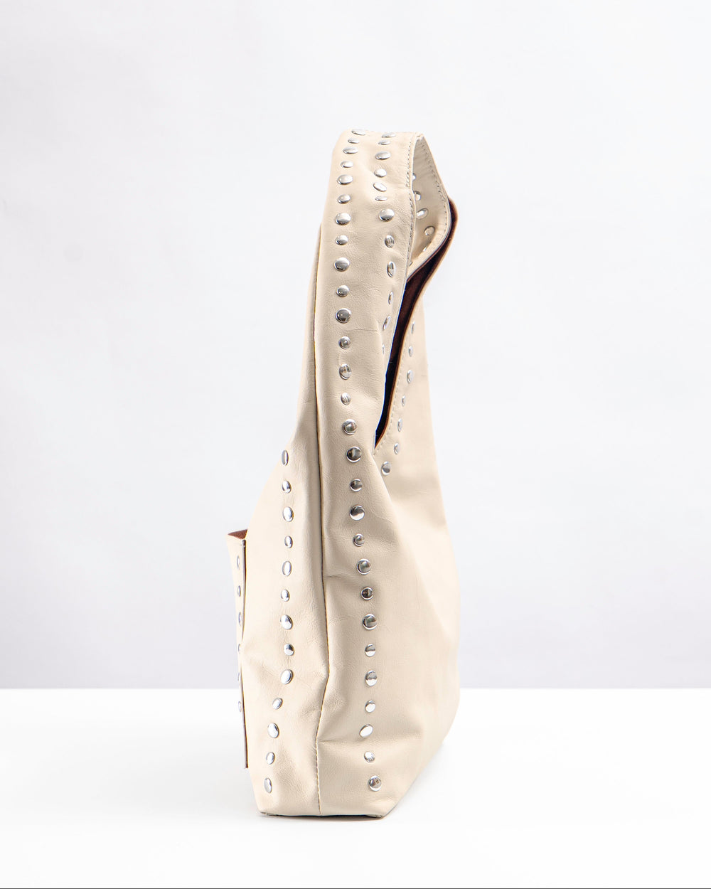 Halston in Cassava
