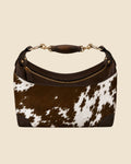 Beatriz Mini in Natural